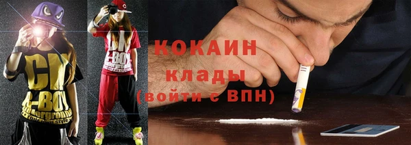 ALPHA PVP Богородицк