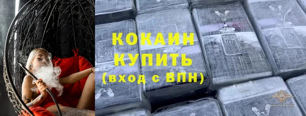 ALPHA PVP Богородицк