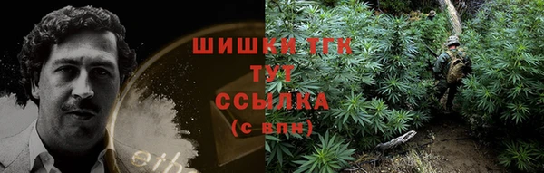 ALPHA PVP Богородицк