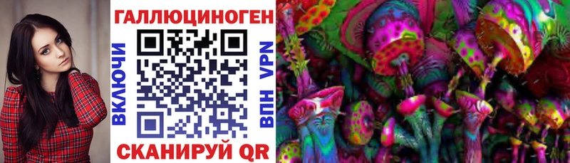 Галлюциногенные грибы Magic Shrooms  Курильск 